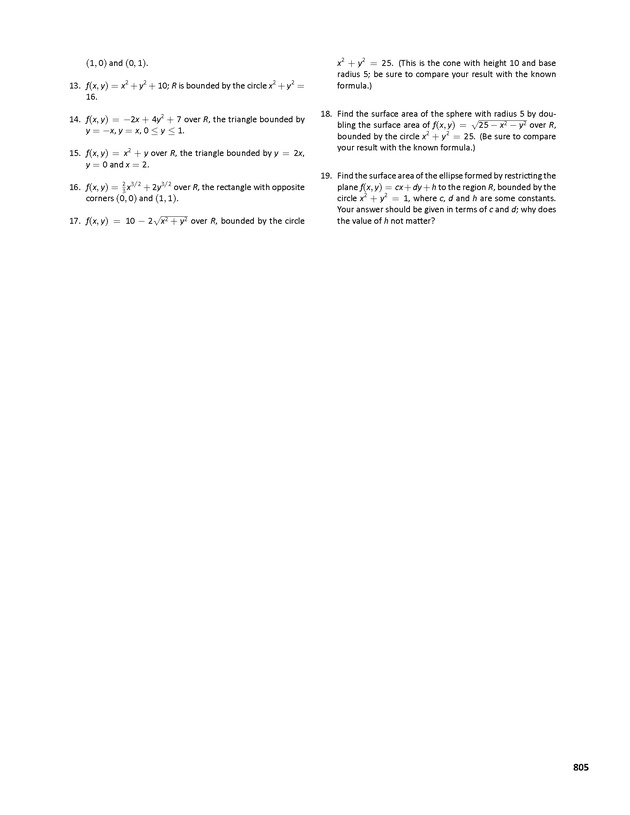 APEX Calculus - Page 805